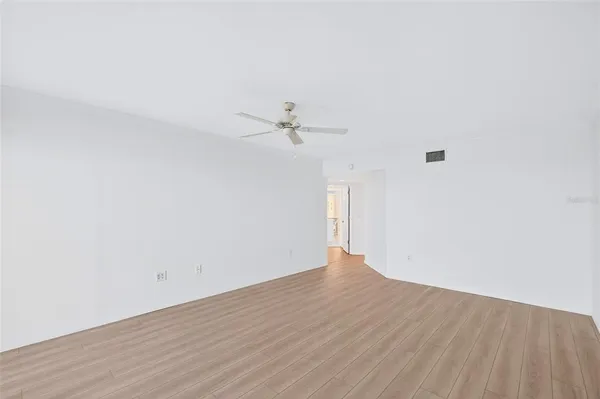 $1,975,000 | 5858 Gasparilla Road, Unit 39, Boca Grande, FL 33921