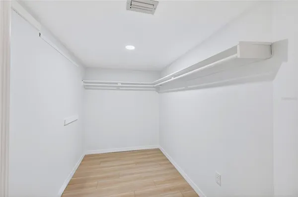 $1,975,000 | 5858 Gasparilla Road, Unit 39, Boca Grande, FL 33921