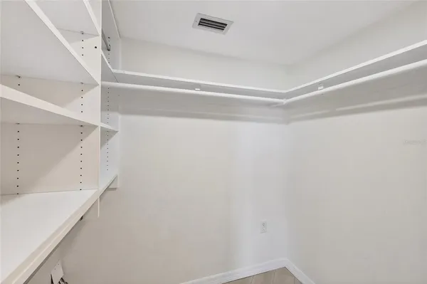 $1,975,000 | 5858 Gasparilla Road, Unit 39, Boca Grande, FL 33921