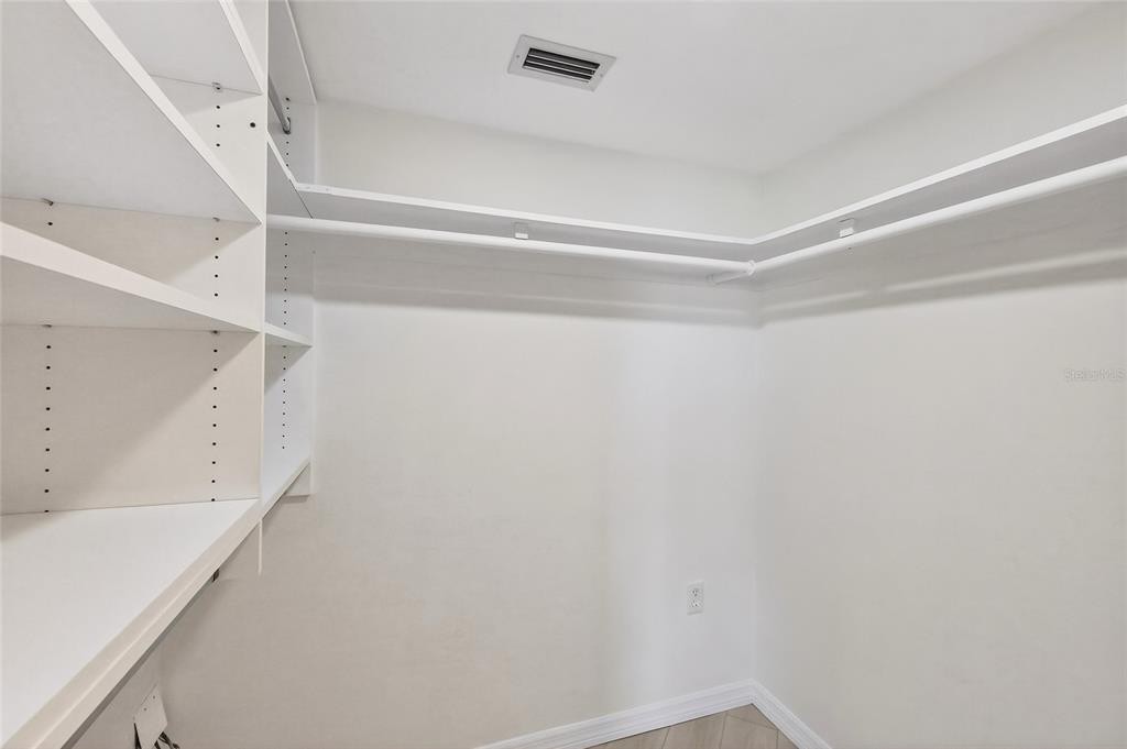 5858 Gasparilla Road, Unit 39 Boca Grande, FL 33921 - Photo 25 of 56