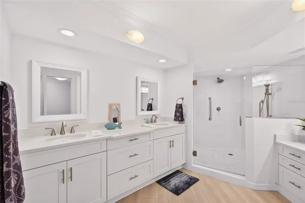 $1,975,000 | 5858 Gasparilla Road, Unit 39, Boca Grande, FL 33921