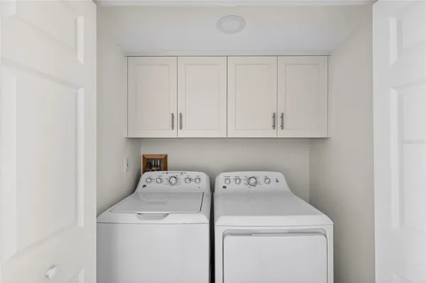 $1,975,000 | 5858 Gasparilla Road, Unit 39, Boca Grande, FL 33921