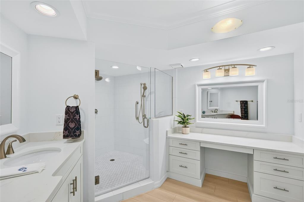 5858 Gasparilla Road, Unit 39 Boca Grande, FL 33921 - Photo 27 of 56