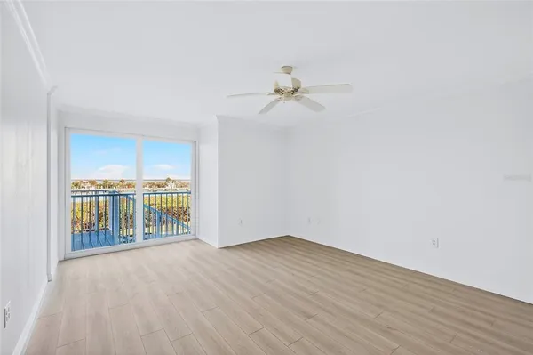 $1,975,000 | 5858 Gasparilla Road, Unit 39, Boca Grande, FL 33921