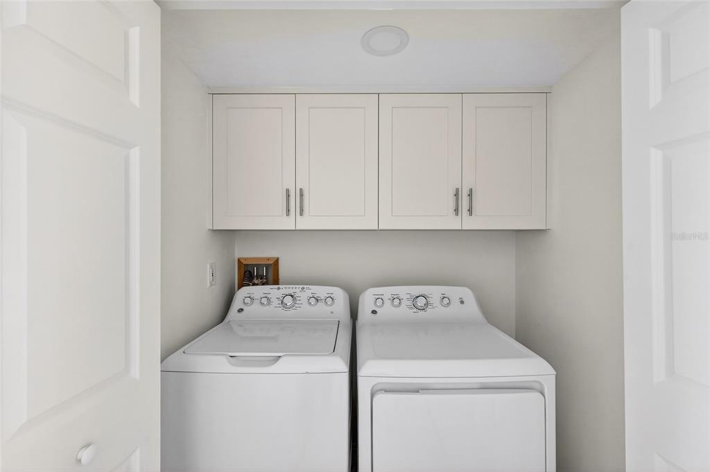 5858 Gasparilla Road, Unit 39 Boca Grande, FL 33921 - Photo 28 of 56