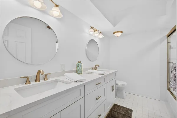 $1,975,000 | 5858 Gasparilla Road, Unit 39, Boca Grande, FL 33921