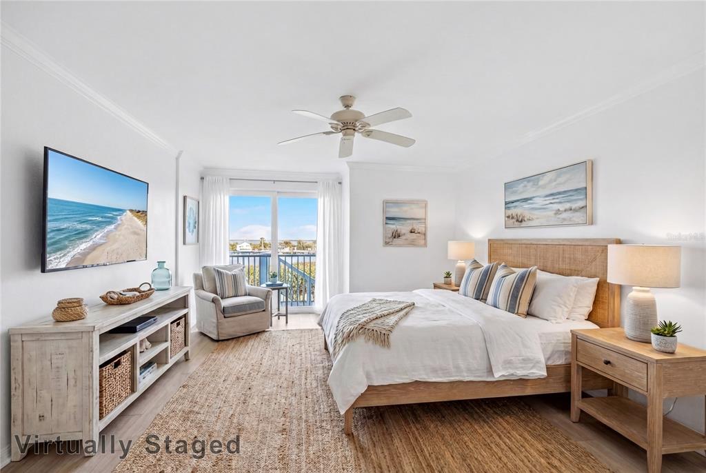 5858 Gasparilla Road, Unit 39 Boca Grande, FL 33921 - Photo 30 of 56