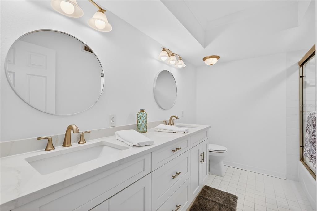 5858 Gasparilla Road, Unit 39 Boca Grande, FL 33921 - Photo 31 of 56