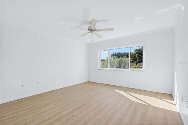 $1,975,000 | 5858 Gasparilla Road, Unit 39, Boca Grande, FL 33921