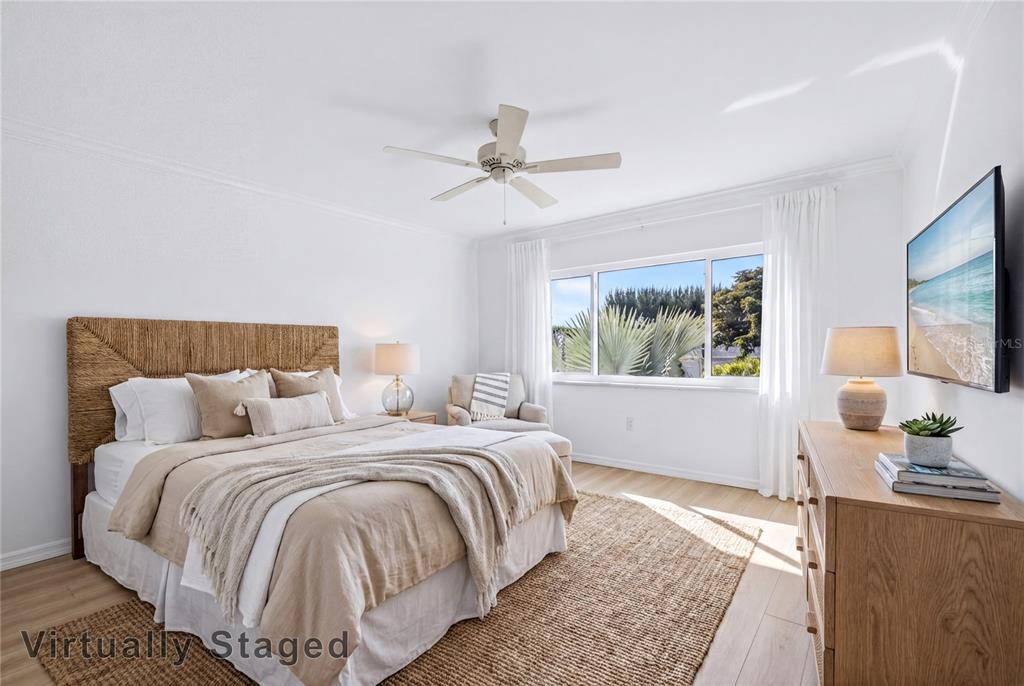 5858 Gasparilla Road, Unit 39 Boca Grande, FL 33921 - Photo 33 of 56