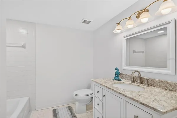 $1,975,000 | 5858 Gasparilla Road, Unit 39, Boca Grande, FL 33921