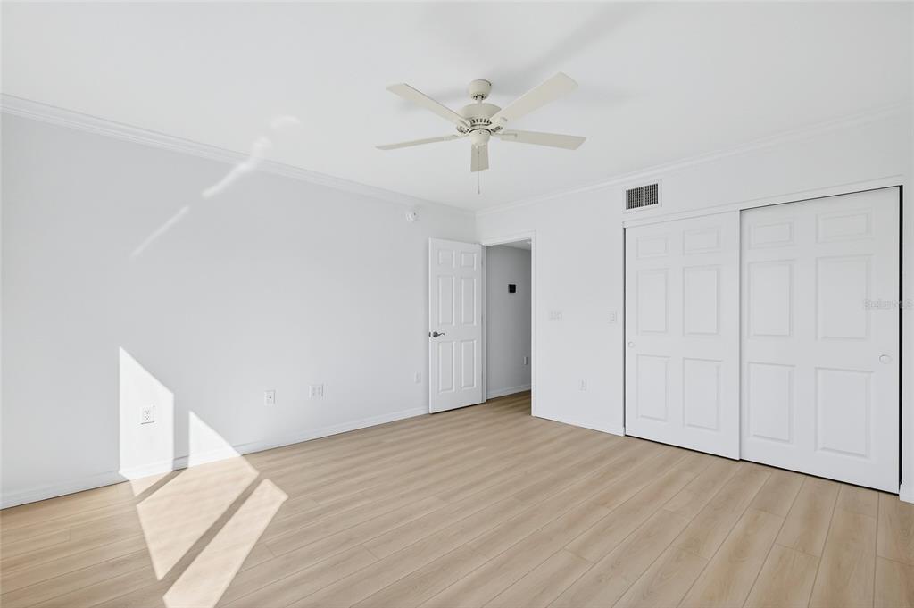 5858 Gasparilla Road, Unit 39 Boca Grande, FL 33921 - Photo 34 of 56