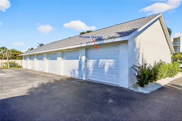 $1,975,000 | 5858 Gasparilla Road, Unit 39, Boca Grande, FL 33921