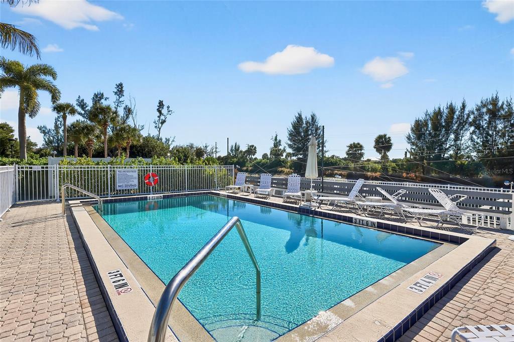 5858 Gasparilla Road, Unit 39 Boca Grande, FL 33921 - Photo 37 of 56