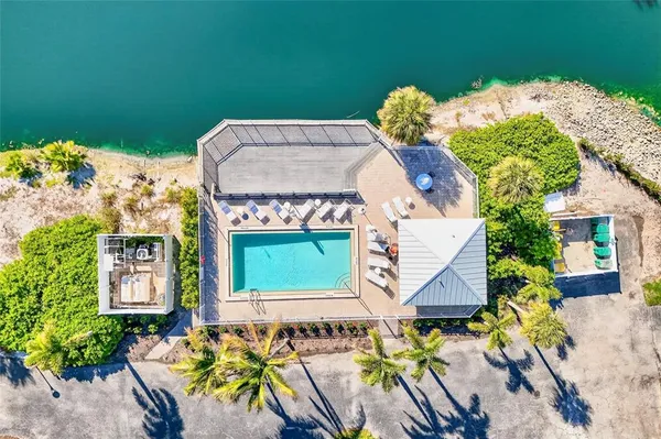 $1,975,000 | 5858 Gasparilla Road, Unit 39, Boca Grande, FL 33921