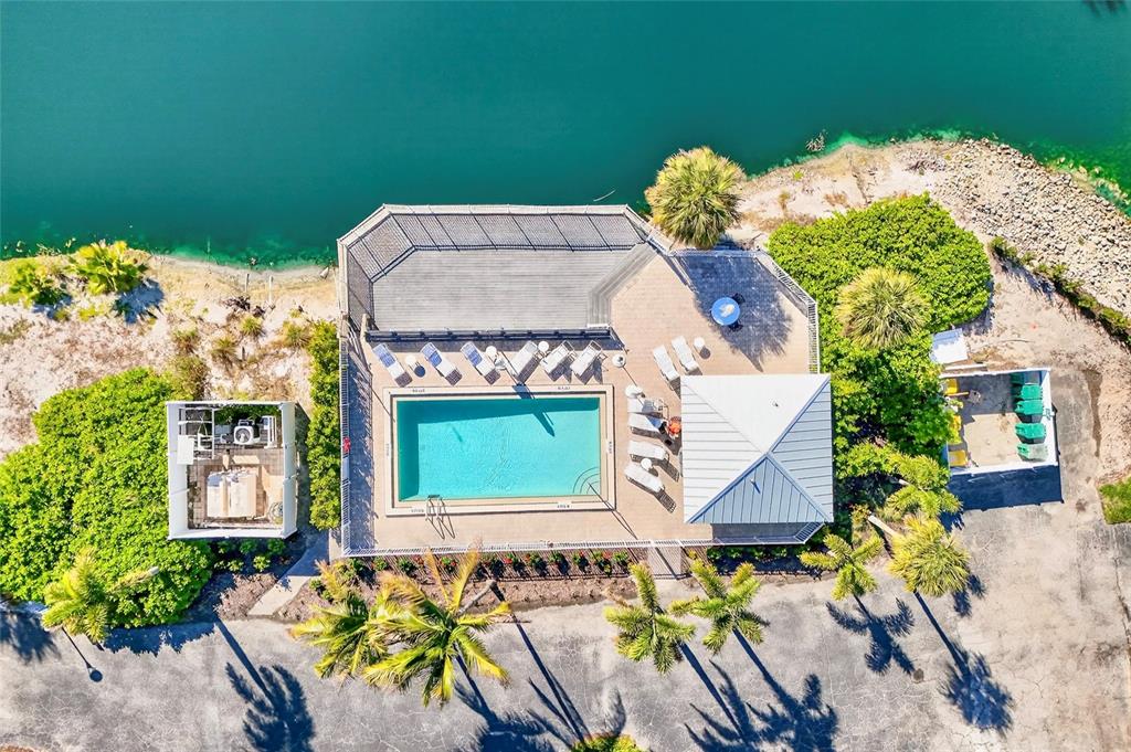 5858 Gasparilla Road, Unit 39 Boca Grande, FL 33921 - Photo 38 of 56