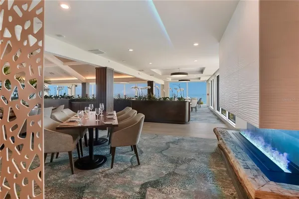 $1,975,000 | 5858 Gasparilla Road, Unit 39, Boca Grande, FL 33921