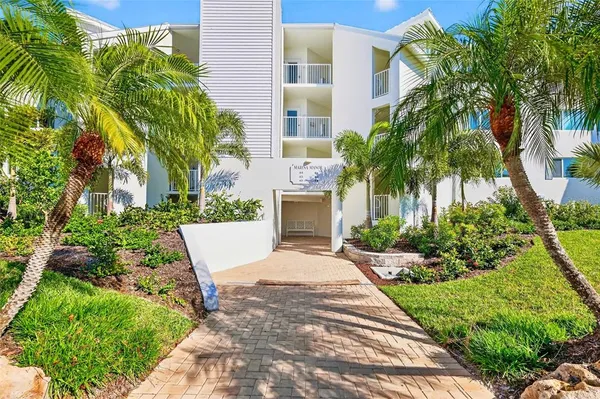 $1,975,000 | 5858 Gasparilla Road, Unit 39, Boca Grande, FL 33921