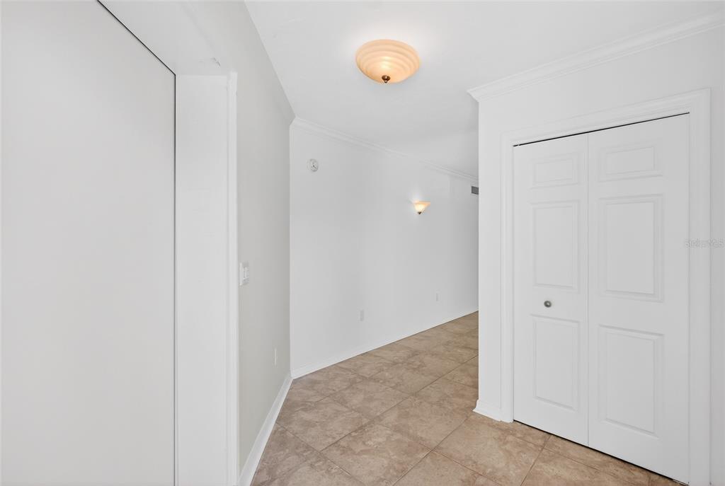 5858 Gasparilla Road, Unit 39 Boca Grande, FL 33921 - Photo 4 of 56