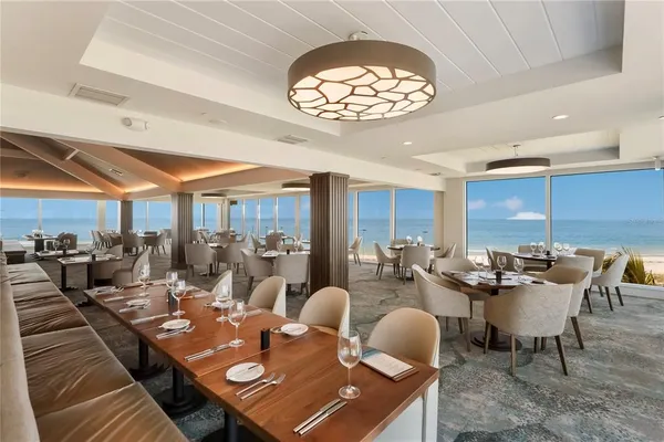 $1,975,000 | 5858 Gasparilla Road, Unit 39, Boca Grande, FL 33921