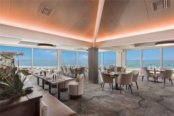 $1,975,000 | 5858 Gasparilla Road, Unit 39, Boca Grande, FL 33921