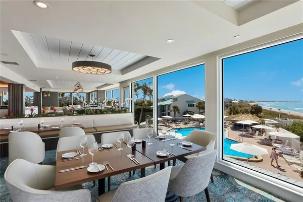 $1,975,000 | 5858 Gasparilla Road, Unit 39, Boca Grande, FL 33921