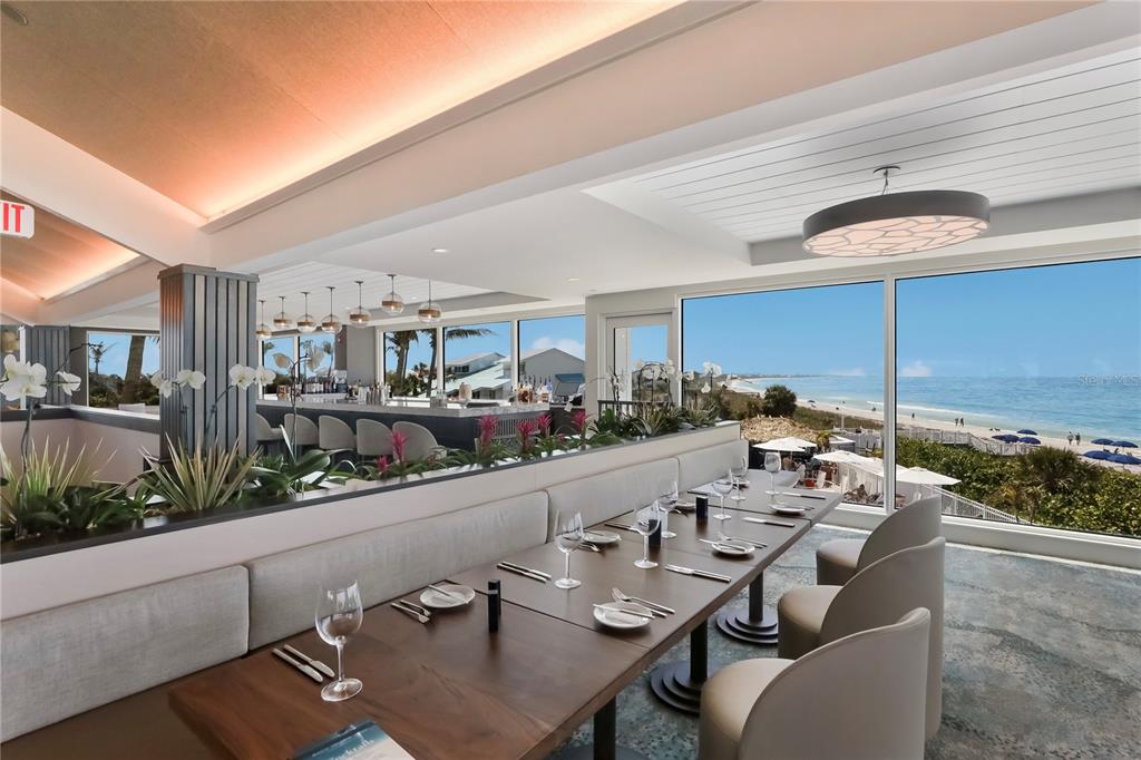 5858 Gasparilla Road, Unit 39 Boca Grande, FL 33921 - Photo 47 of 56