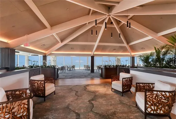 $1,975,000 | 5858 Gasparilla Road, Unit 39, Boca Grande, FL 33921