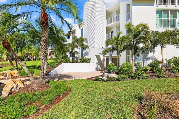 $1,975,000 | 5858 Gasparilla Road, Unit 39, Boca Grande, FL 33921