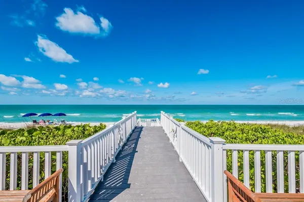 $1,975,000 | 5858 Gasparilla Road, Unit 39, Boca Grande, FL 33921