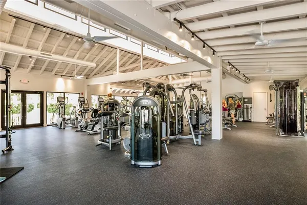 $1,975,000 | 5858 Gasparilla Road, Unit 39, Boca Grande, FL 33921