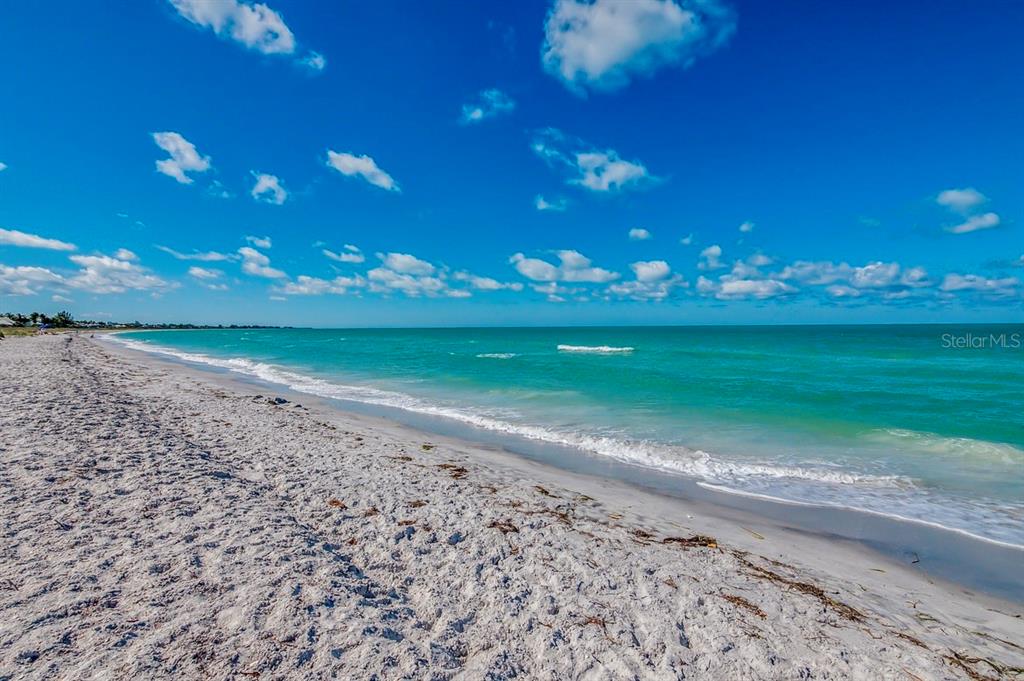 5858 Gasparilla Road, Unit 39 Boca Grande, FL 33921 - Photo 54 of 56