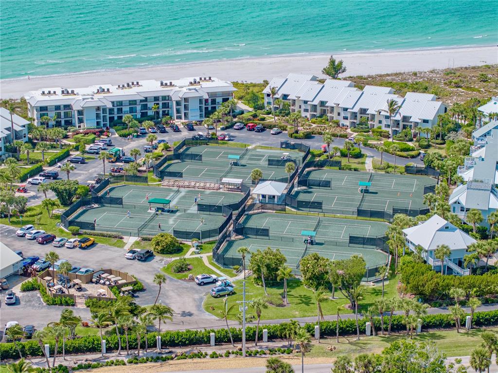 5858 Gasparilla Road, Unit 39 Boca Grande, FL 33921 - Photo 55 of 56