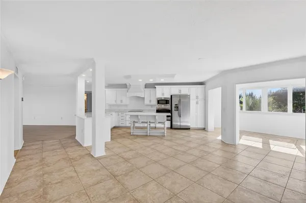 $1,975,000 | 5858 Gasparilla Road, Unit 39, Boca Grande, FL 33921