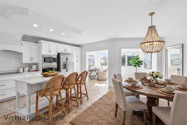 $1,975,000 | 5858 Gasparilla Road, Unit 39, Boca Grande, FL 33921