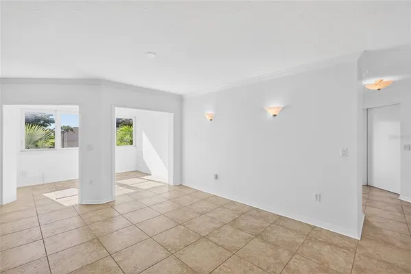 $1,975,000 | 5858 Gasparilla Road, Unit 39, Boca Grande, FL 33921