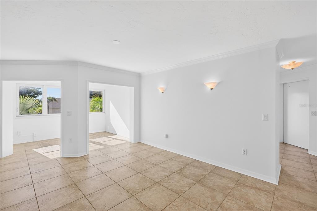 5858 Gasparilla Road, Unit 39 Boca Grande, FL 33921 - Photo 8 of 56