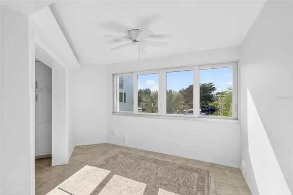 $1,975,000 | 5858 Gasparilla Road, Unit 39, Boca Grande, FL 33921