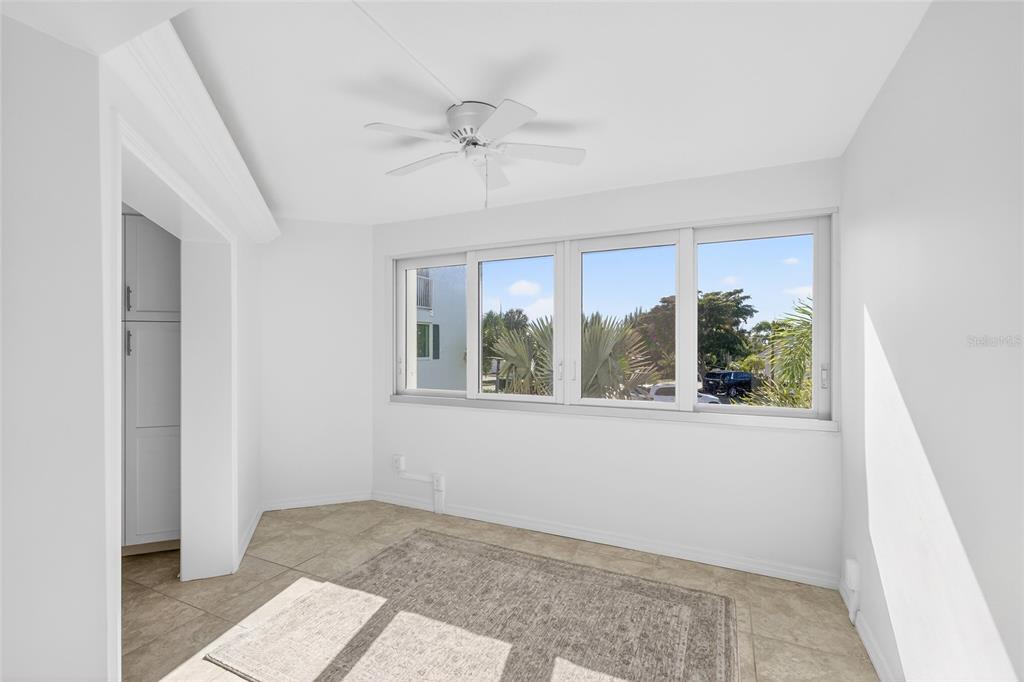 5858 Gasparilla Road, Unit 39 Boca Grande, FL 33921 - Photo 9 of 56