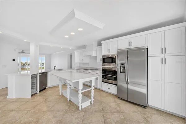 $1,975,000 | 5858 Gasparilla Road, Unit 39, Boca Grande, FL 33921