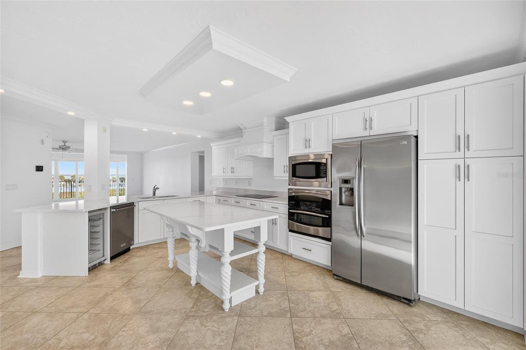 5858 Gasparilla Road, Unit 39 Boca Grande, FL 33921 - Photo 10 of 56