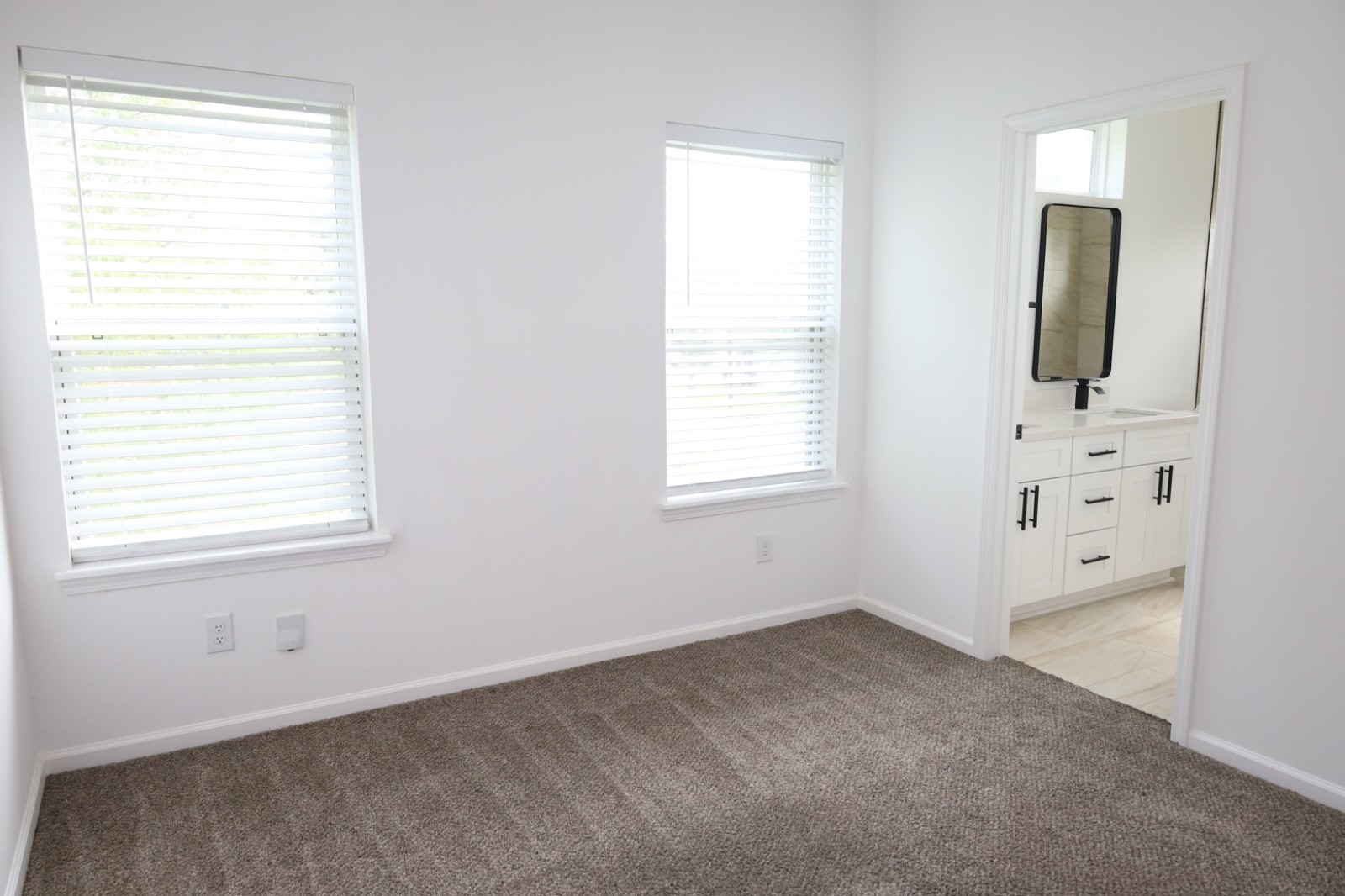 6614 Foster Street Houston, TX 77021 - Photo 6 of 15 Gallery Image 6