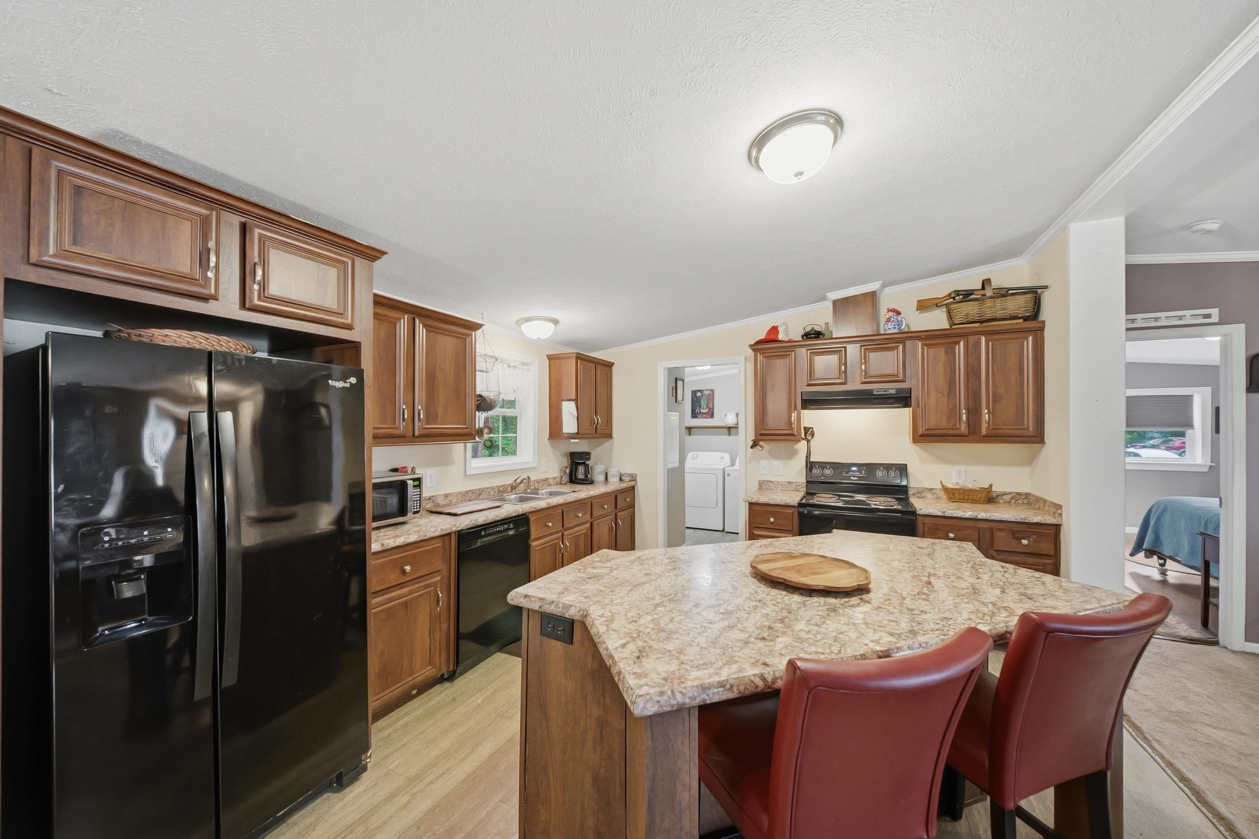 26 Melendy Road, Unit 34 Milford, NH 03055 - Photo 5 of 31 Gallery Image 5