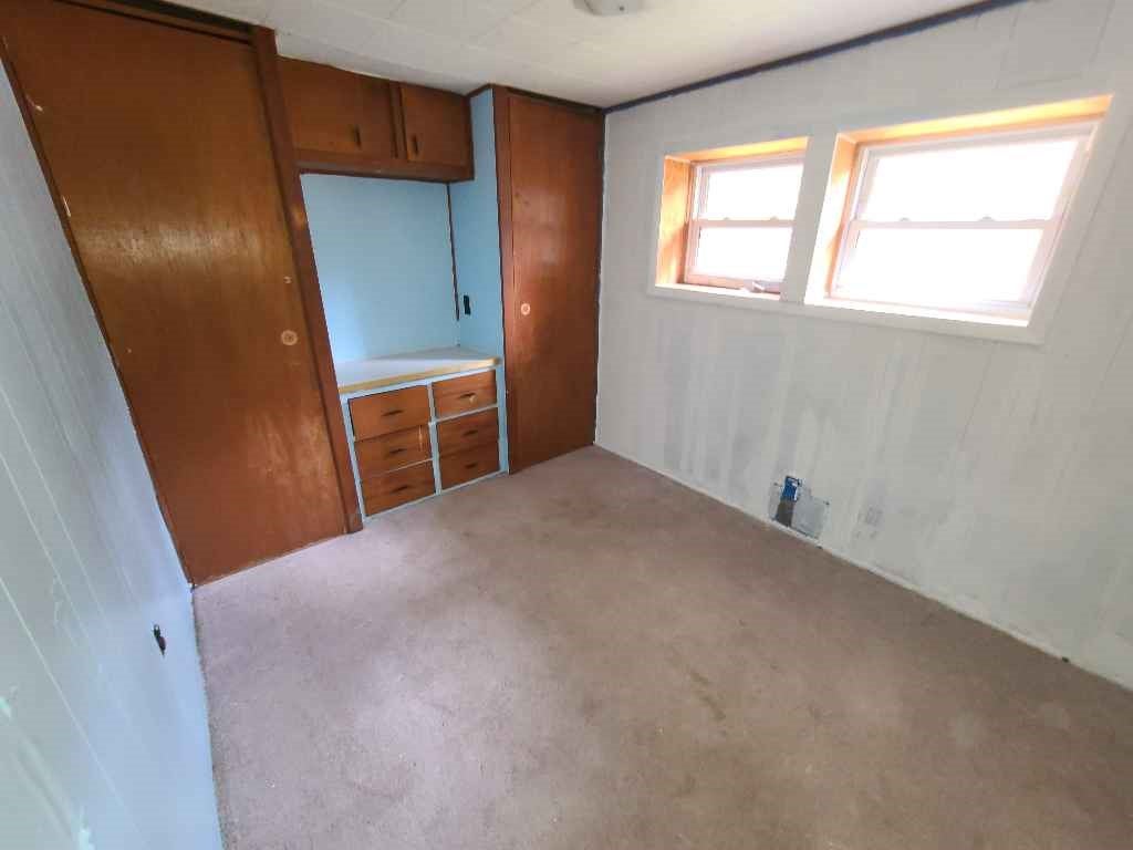 155 Citizens Road Rural Retreat, VA 24368 - Photo 14 of 38 Gallery Image 14