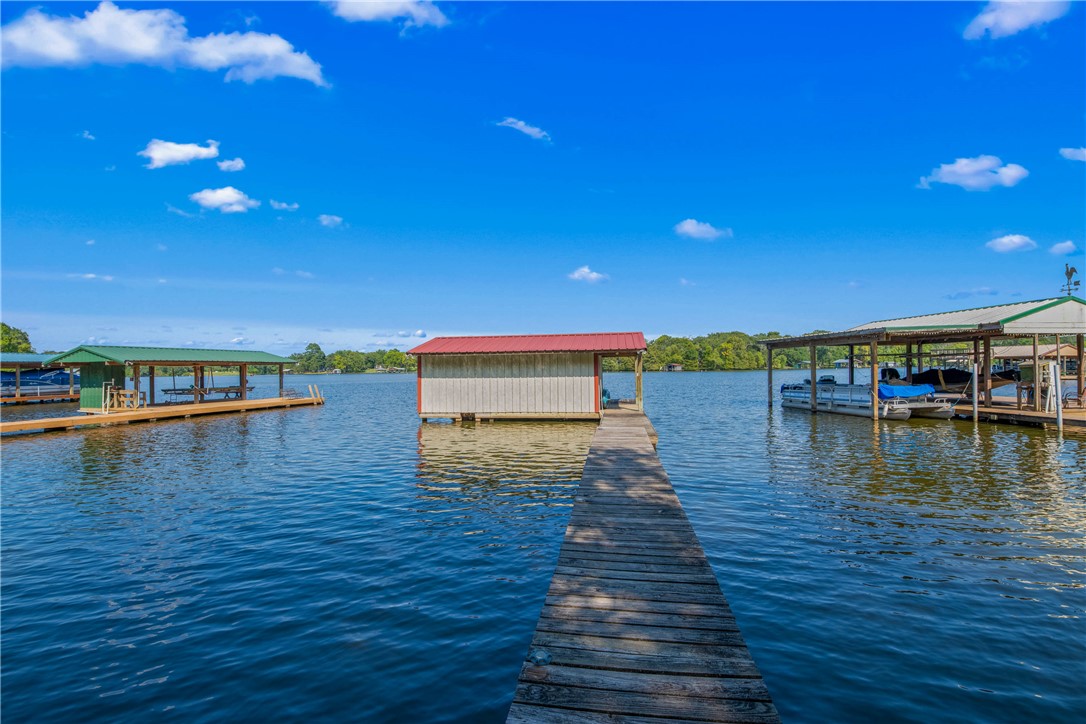 11001 Clyde Acord Road Franklin, TX 77856 - Photo 29 of 43 a view of swimming pool with seating space