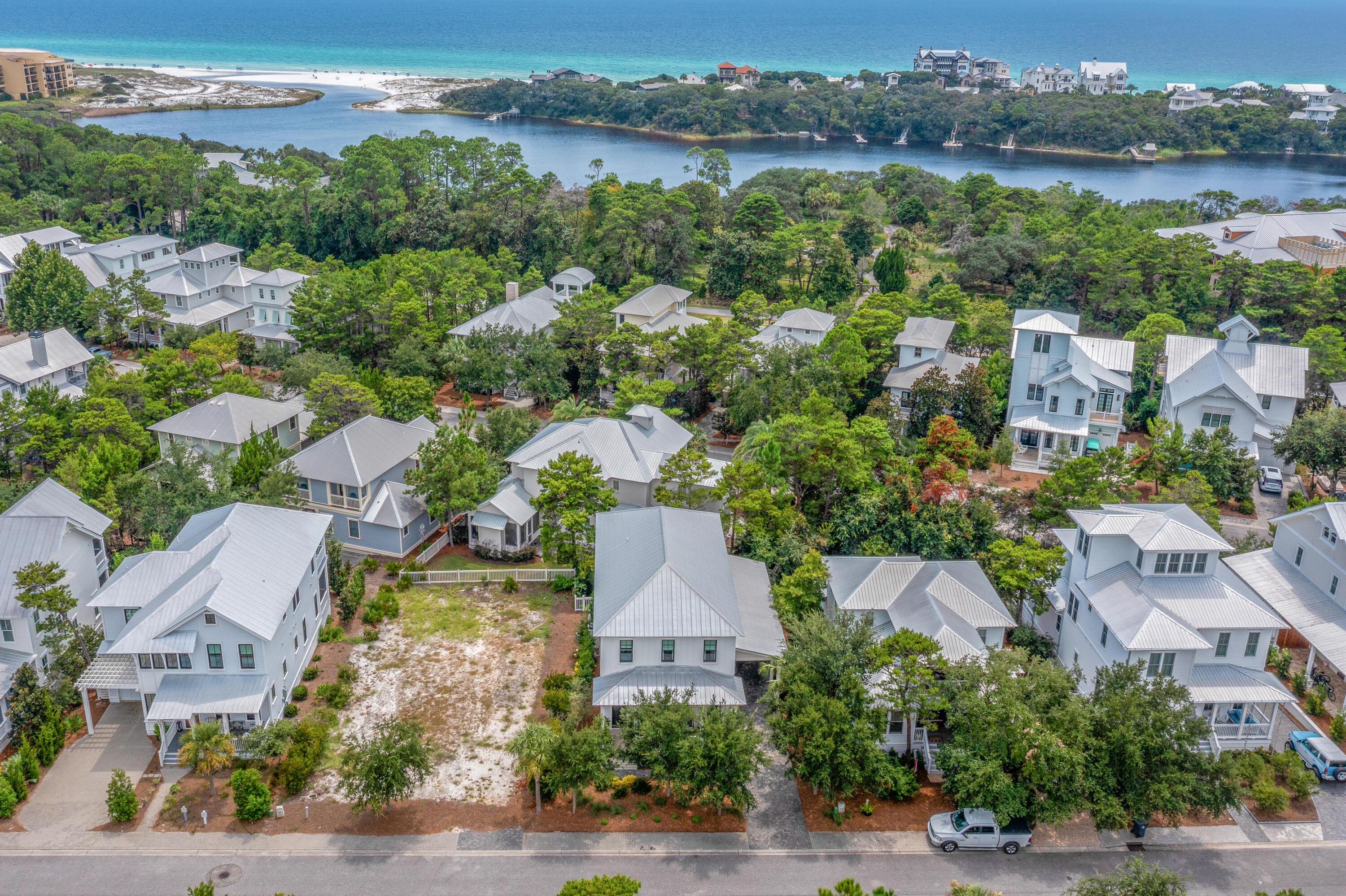 345 Morgans Trail Santa Rosa Beach, FL 32459 - Photo 77 of 77 345MorgansTrail-149