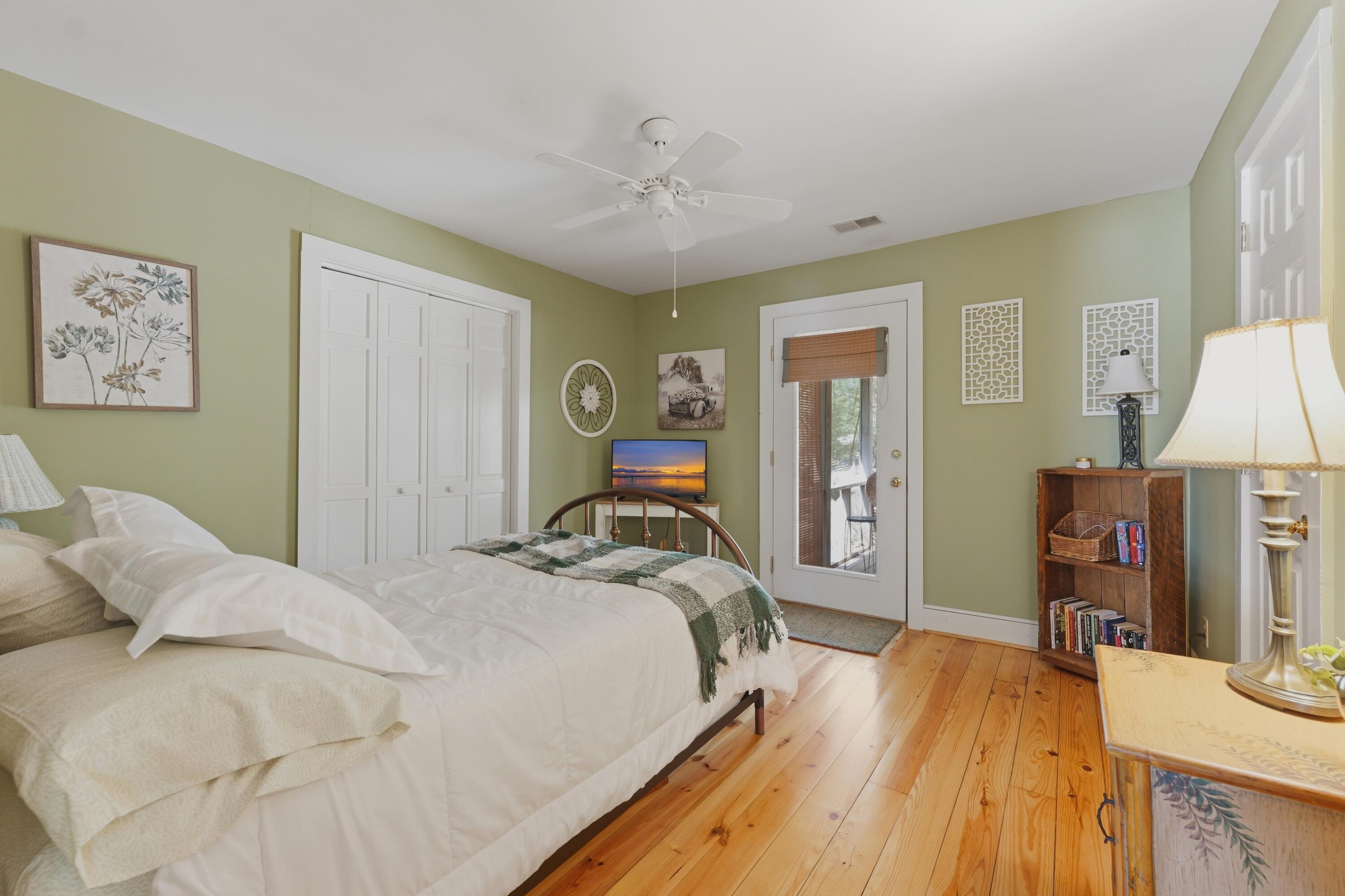 150 Franks Lane Ridgeville, SC 29472 - Photo 25 of 52