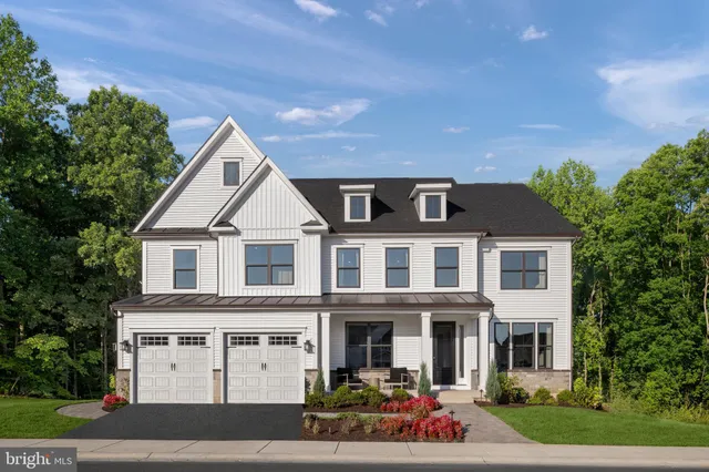 $989,990 | 14701 Sweet Pepperbush Place, Upper Marlboro, MD 20774