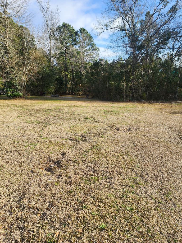 412 East Red Bay Road Sumter, SC 29153 - Photo 1 of 4 Gallery Image 1