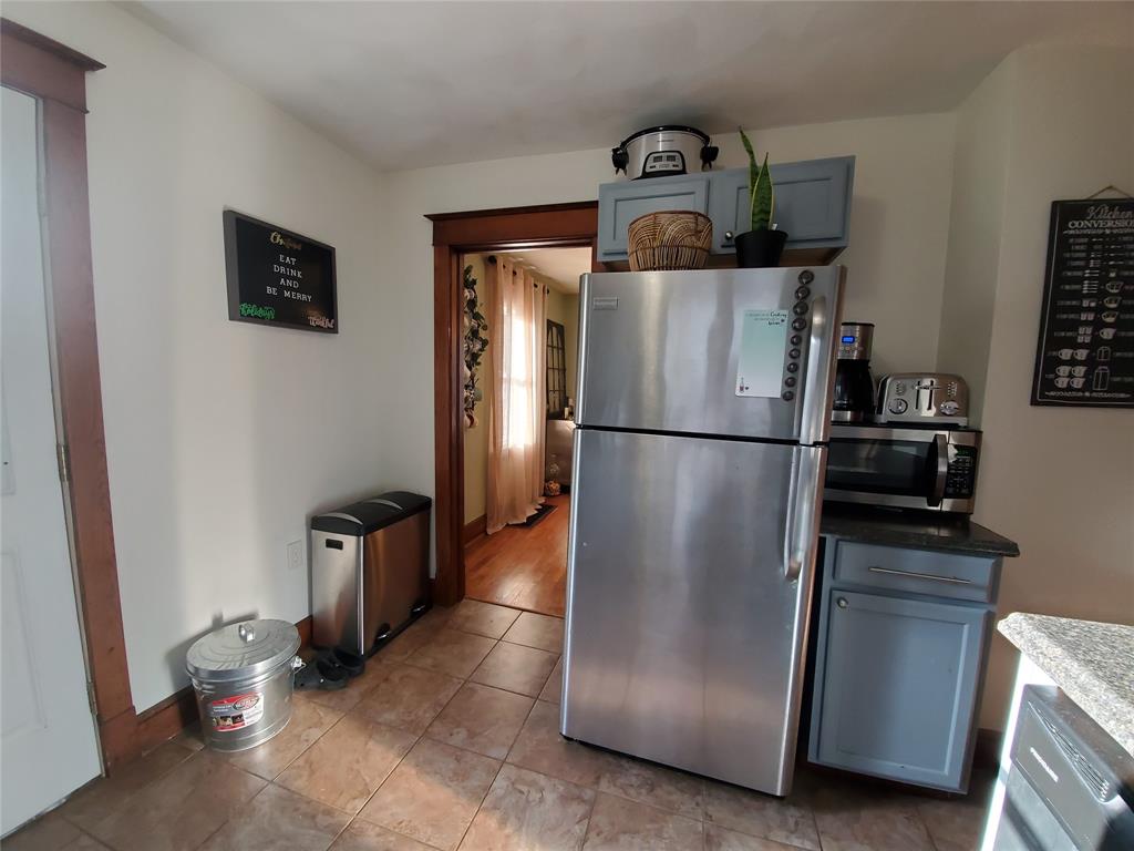 113 Kimble Road Vestal, NY 13850 - Photo 11 of 24 Gallery Image 11